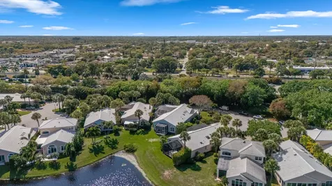 17104 Crossgate Drive Jupiter FL 33477