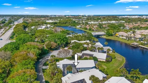 17104 Crossgate Drive Jupiter FL 33477