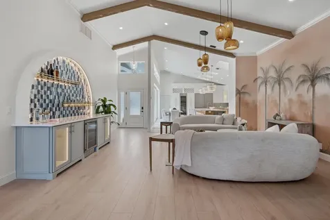 17104 Crossgate Drive Jupiter FL 33477