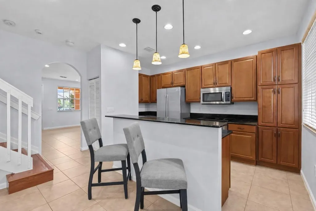 7221 Briella Drive Boynton Beach FL 33437