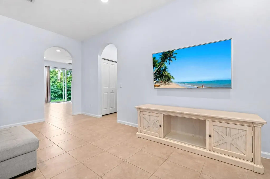 7221 Briella Drive Boynton Beach FL 33437