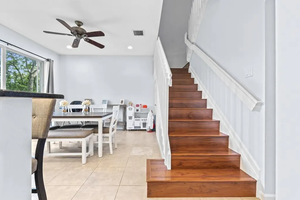 7221 Briella Drive Boynton Beach FL 33437