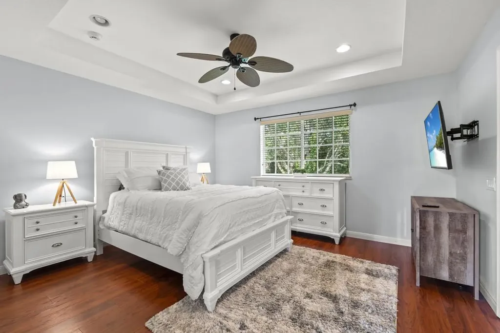 7221 Briella Drive Boynton Beach FL 33437