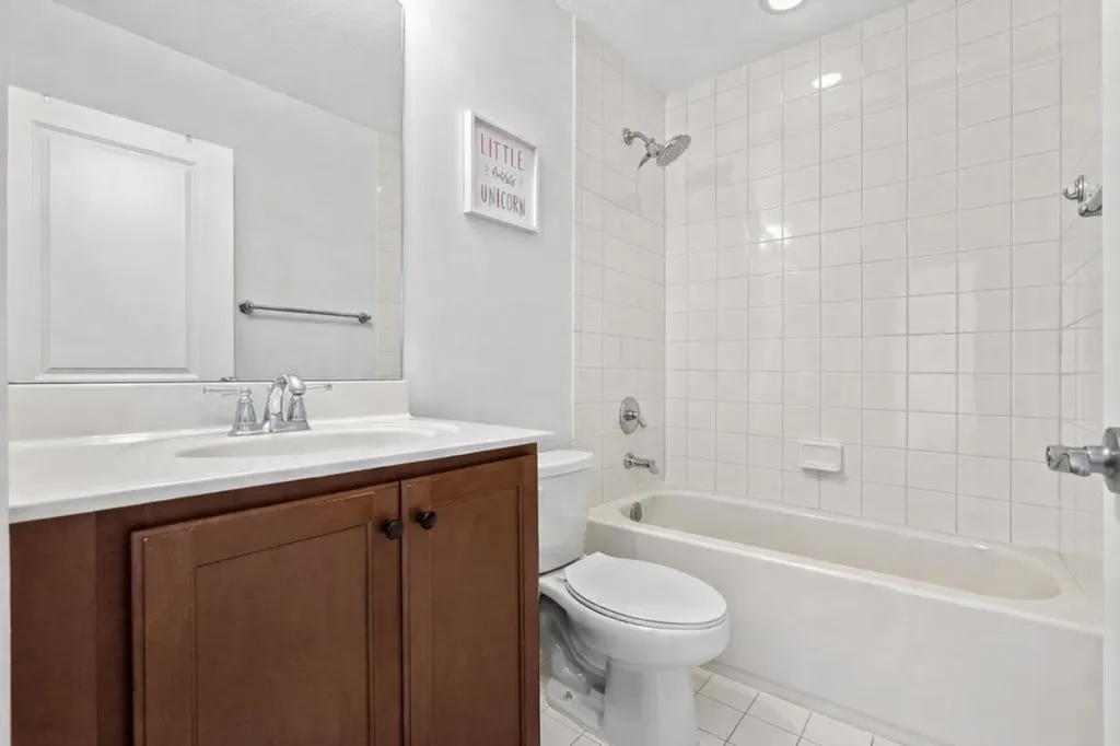 7221 Briella Drive Boynton Beach FL 33437