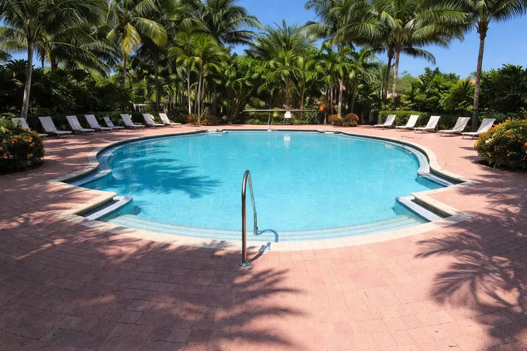 7221 Briella Drive Boynton Beach FL 33437