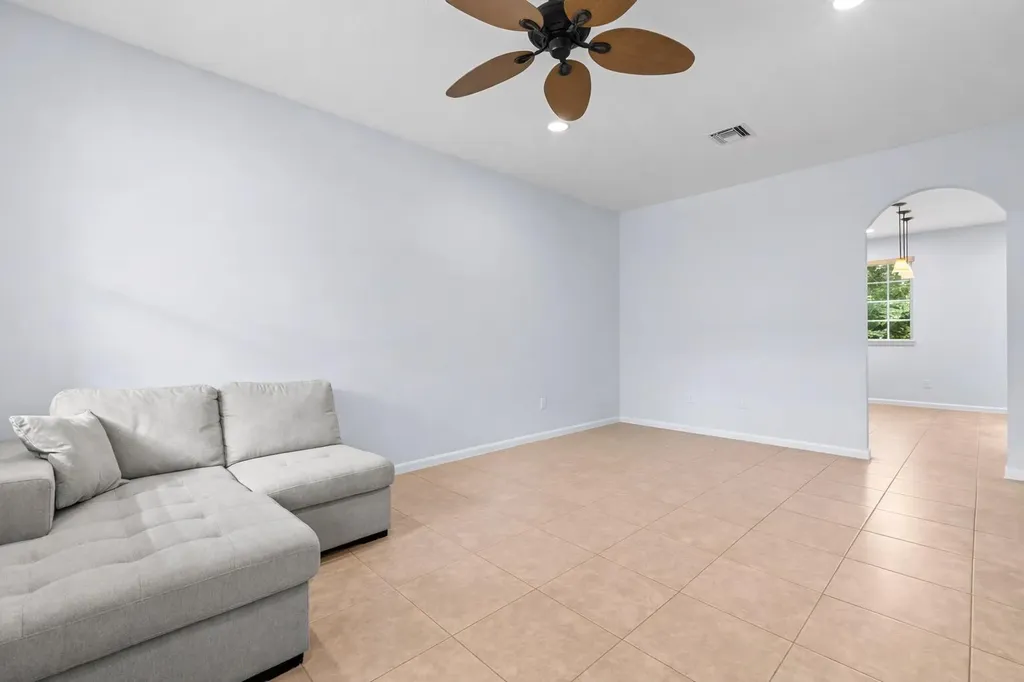 7221 Briella Drive Boynton Beach FL 33437