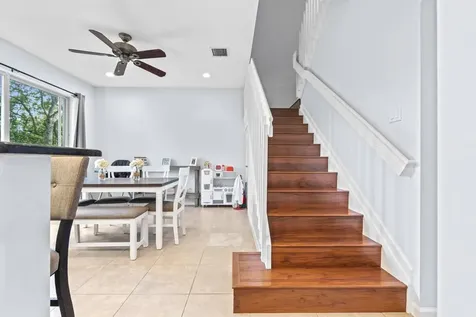7221 Briella Drive Boynton Beach FL 33437