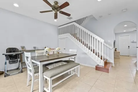 7221 Briella Drive Boynton Beach FL 33437