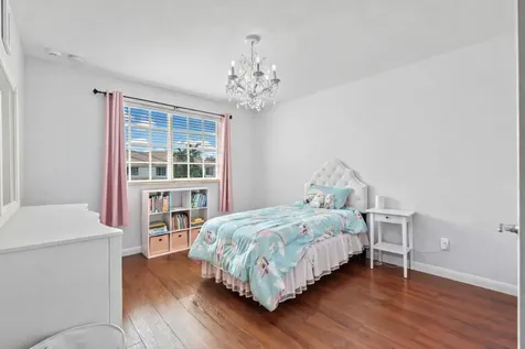 7221 Briella Drive Boynton Beach FL 33437