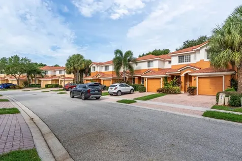 7221 Briella Drive Boynton Beach FL 33437