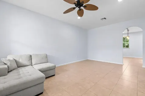 7221 Briella Drive Boynton Beach FL 33437