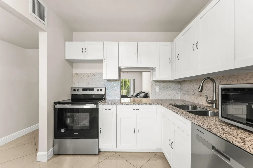 130 Lake Meryl Drive West Palm Beach FL 33411