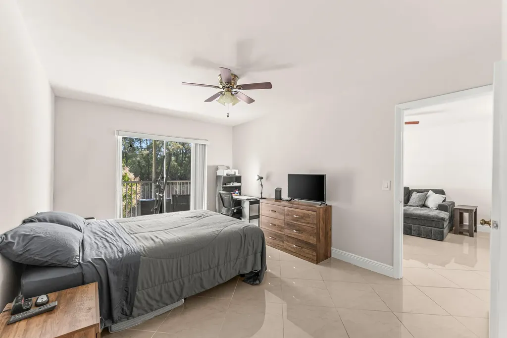 130 Lake Meryl Drive West Palm Beach FL 33411