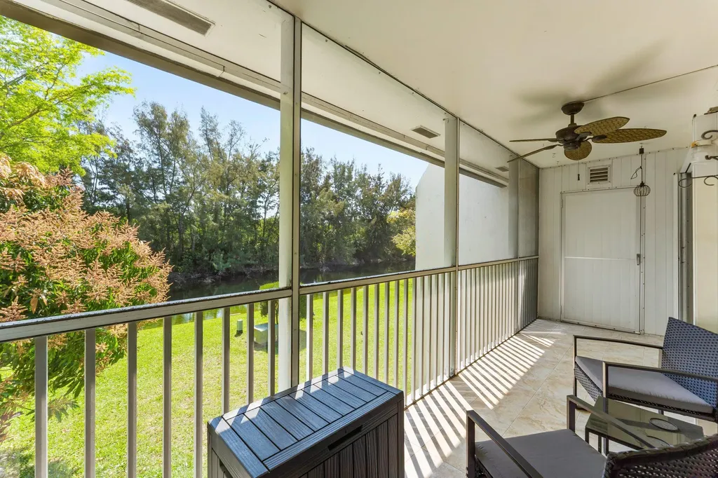 130 Lake Meryl Drive West Palm Beach FL 33411