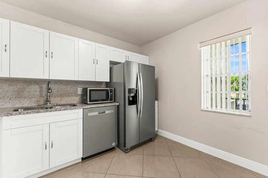130 Lake Meryl Drive West Palm Beach FL 33411