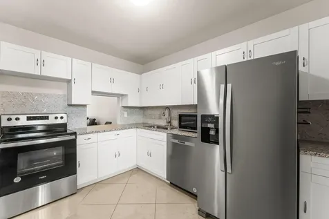130 Lake Meryl Drive West Palm Beach FL 33411