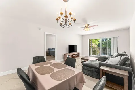 130 Lake Meryl Drive West Palm Beach FL 33411