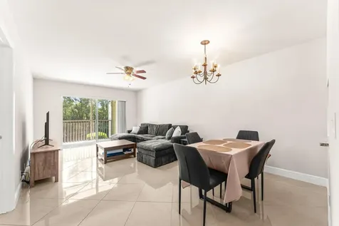 130 Lake Meryl Drive West Palm Beach FL 33411