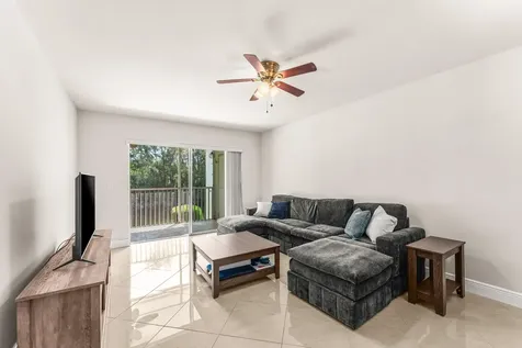 130 Lake Meryl Drive West Palm Beach FL 33411
