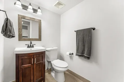 130 Lake Meryl Drive West Palm Beach FL 33411