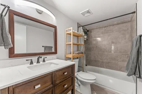 130 Lake Meryl Drive West Palm Beach FL 33411