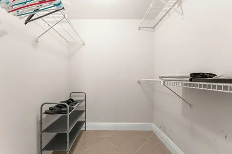 130 Lake Meryl Drive West Palm Beach FL 33411
