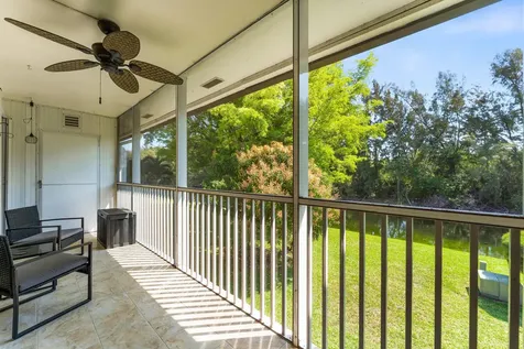 130 Lake Meryl Drive West Palm Beach FL 33411