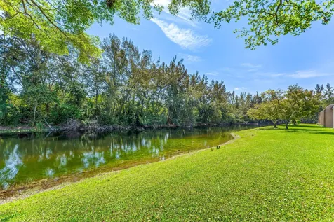 130 Lake Meryl Drive West Palm Beach FL 33411
