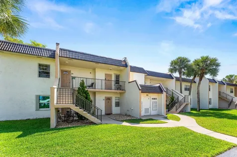 130 Lake Meryl Drive West Palm Beach FL 33411