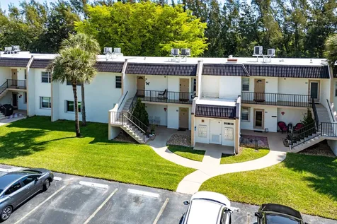 130 Lake Meryl Drive West Palm Beach FL 33411