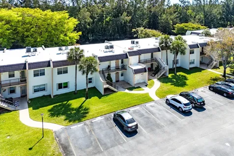 130 Lake Meryl Drive West Palm Beach FL 33411