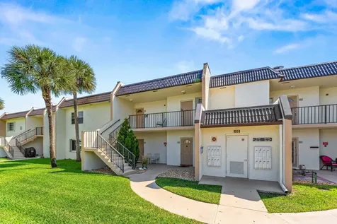130 Lake Meryl Drive West Palm Beach FL 33411