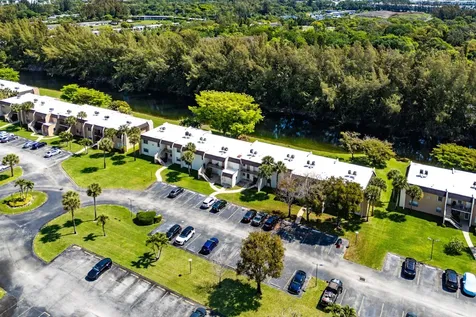 130 Lake Meryl Drive West Palm Beach FL 33411