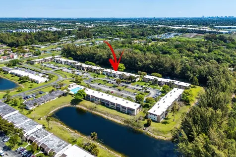 130 Lake Meryl Drive West Palm Beach FL 33411