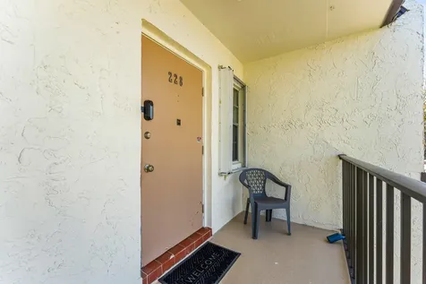 130 Lake Meryl Drive West Palm Beach FL 33411