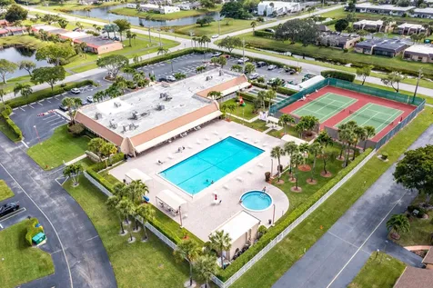130 Lake Meryl Drive West Palm Beach FL 33411