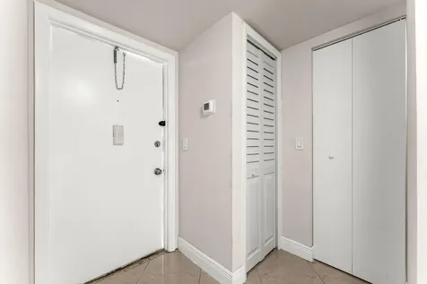 130 Lake Meryl Drive West Palm Beach FL 33411