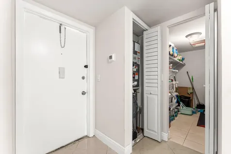 130 Lake Meryl Drive West Palm Beach FL 33411