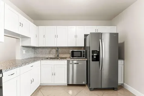 130 Lake Meryl Drive West Palm Beach FL 33411