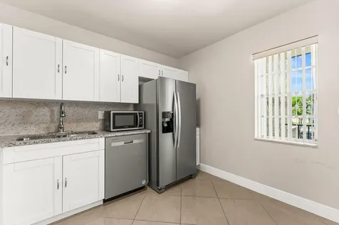 130 Lake Meryl Drive West Palm Beach FL 33411