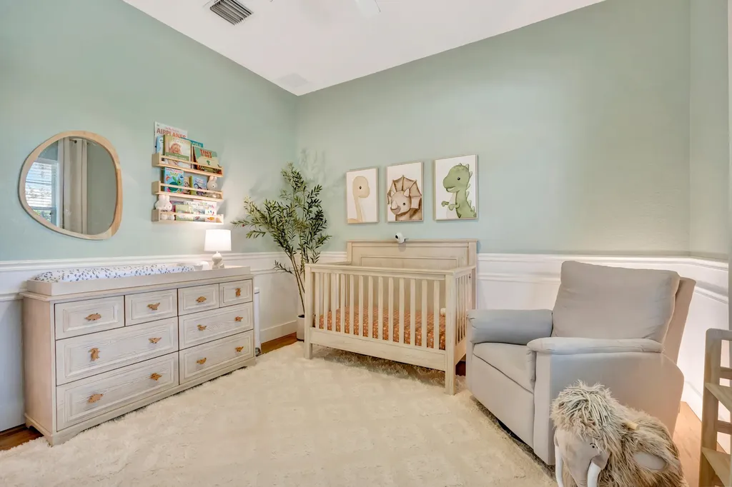 207 Via Rosina Jupiter FL 33458