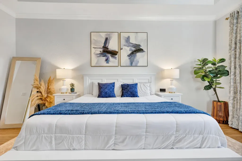 207 Via Rosina Jupiter FL 33458