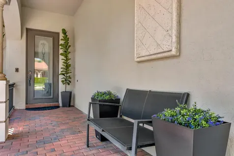 207 Via Rosina Jupiter FL 33458