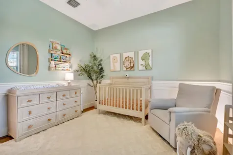 207 Via Rosina Jupiter FL 33458