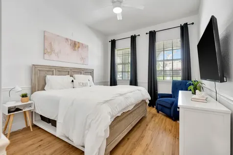 207 Via Rosina Jupiter FL 33458