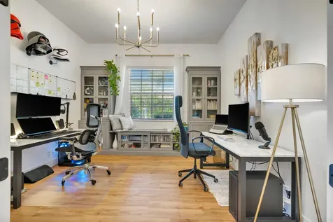 207 Via Rosina Jupiter FL 33458
