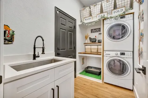 207 Via Rosina Jupiter FL 33458