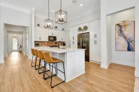 207 Via Rosina Jupiter FL 33458