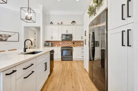 207 Via Rosina Jupiter FL 33458
