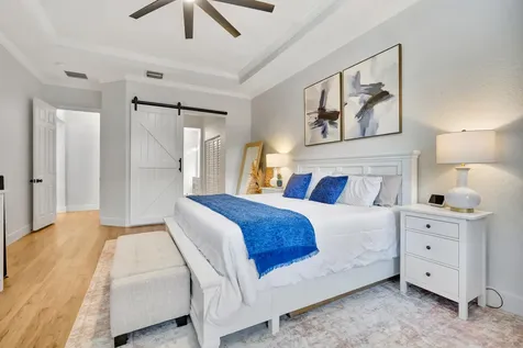207 Via Rosina Jupiter FL 33458